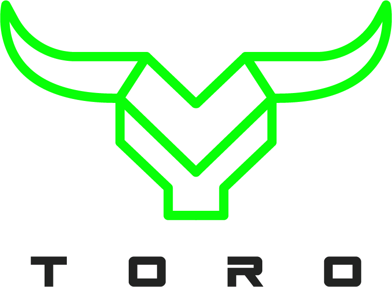 Toro
